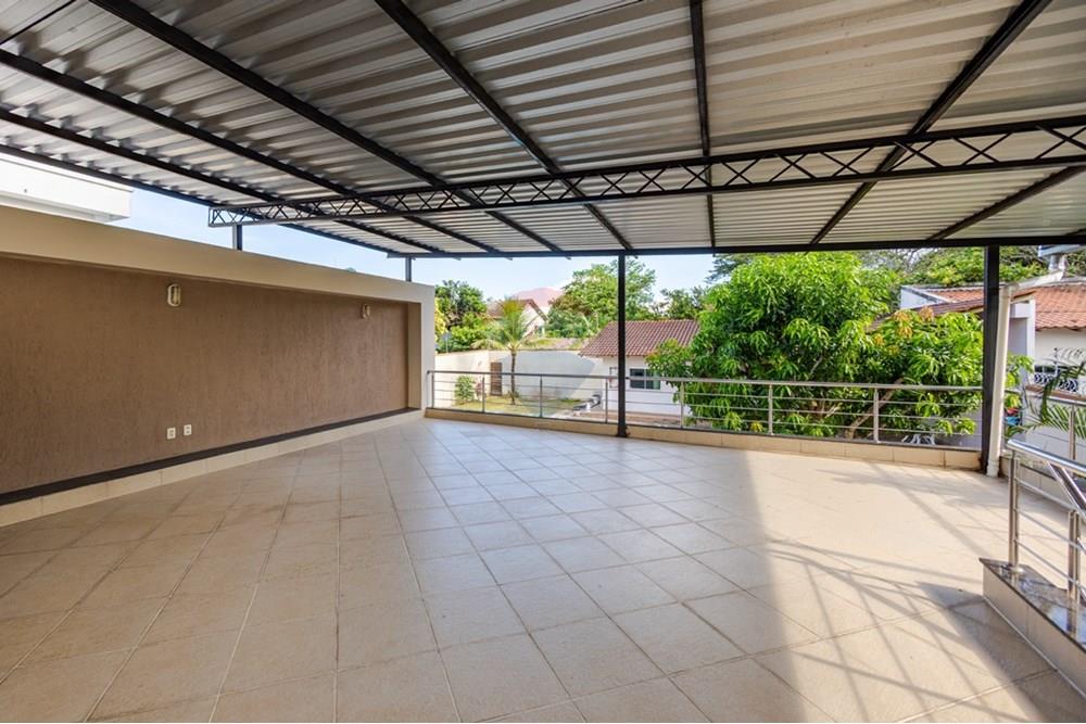 Casa de Condomínio - Venda - Manaus , Amazonas - DMRN --15 Grande.jpeg - 720721083-30