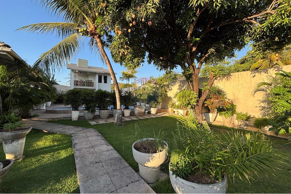 Sobrado - Venda - Fortaleza , Ceará - IMG_9703.JPG - 720321150-37