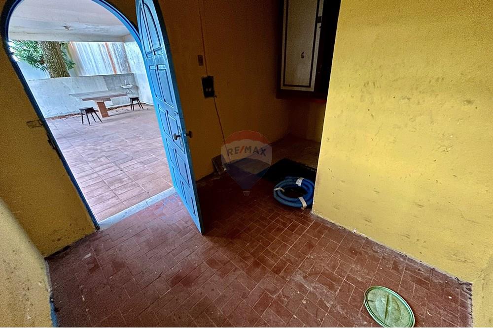 Casa de Condomínio - Venda - Manaus , Amazonas - IMG_0552.jpeg - 720661014-247