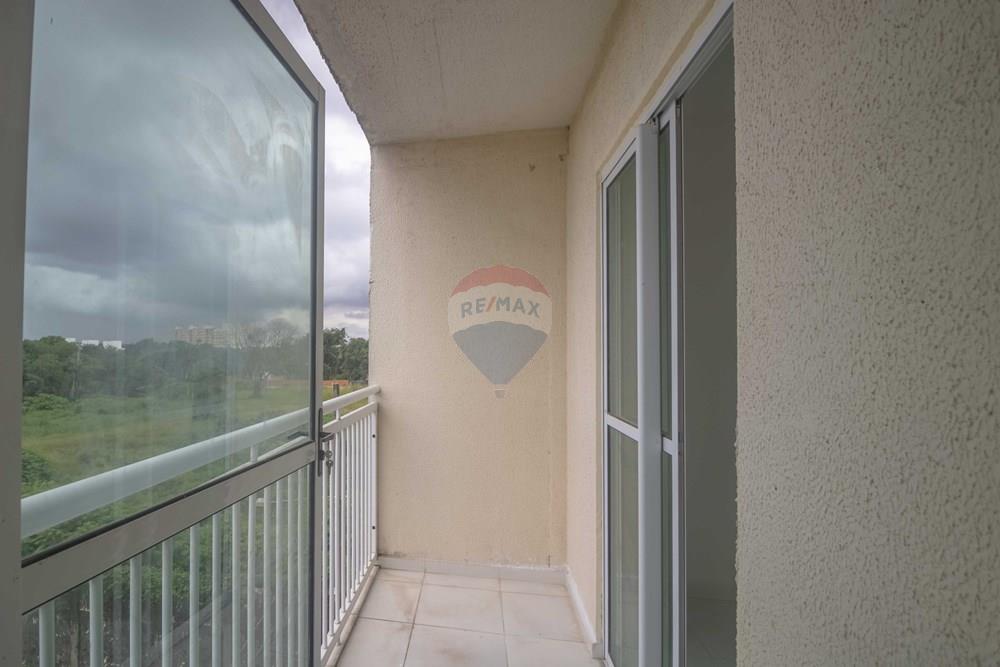 Apartamento - Alugar - Ananindeua , Pará - IMG_0301.jpg - 720921081-24