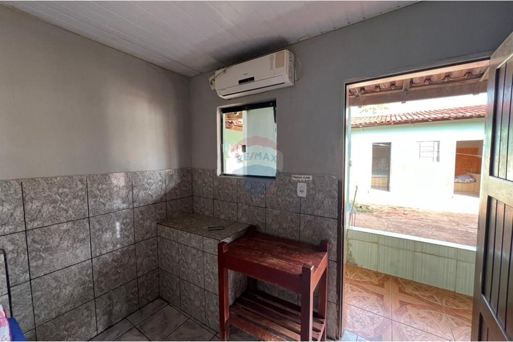 Hotel/ Pousada - Venda - Redenção , Pará - WhatsApp Image 2025-11-26 at 06.26.03 (3).jpeg - 722331017-6