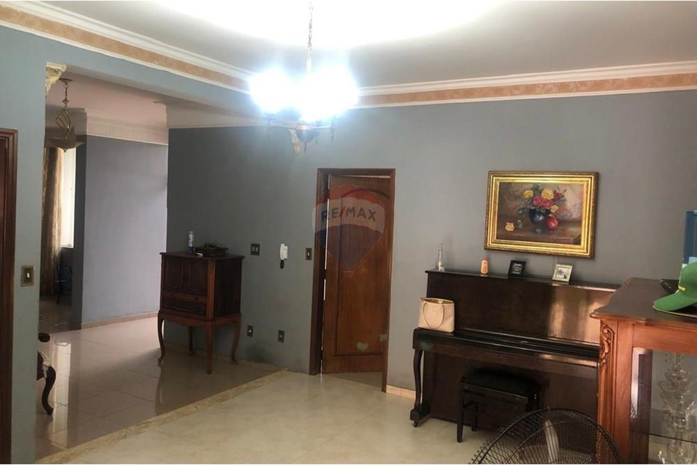 Casa - Venda - Rondonópolis , Mato Grosso - IMG-20250521-WA0403.jpg - 721981071-3