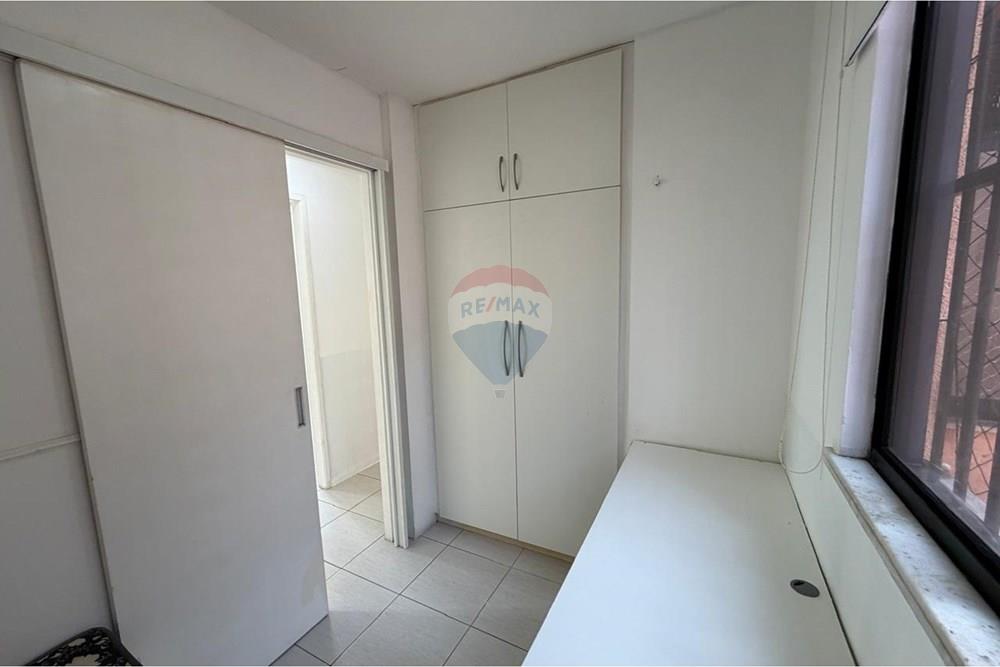 Apartamento - Venda - Fortaleza , Ceará - WhatsApp Image 2026-02-06 at 11.45.40 (5).jpeg - 721621025-107