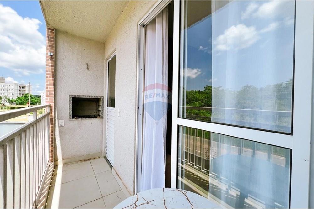 Apartamento - Venda - Manaus , Amazonas - 75f7dac0-b008-4de0-850a-52a9b1c37e58.jpeg - 720661009-100