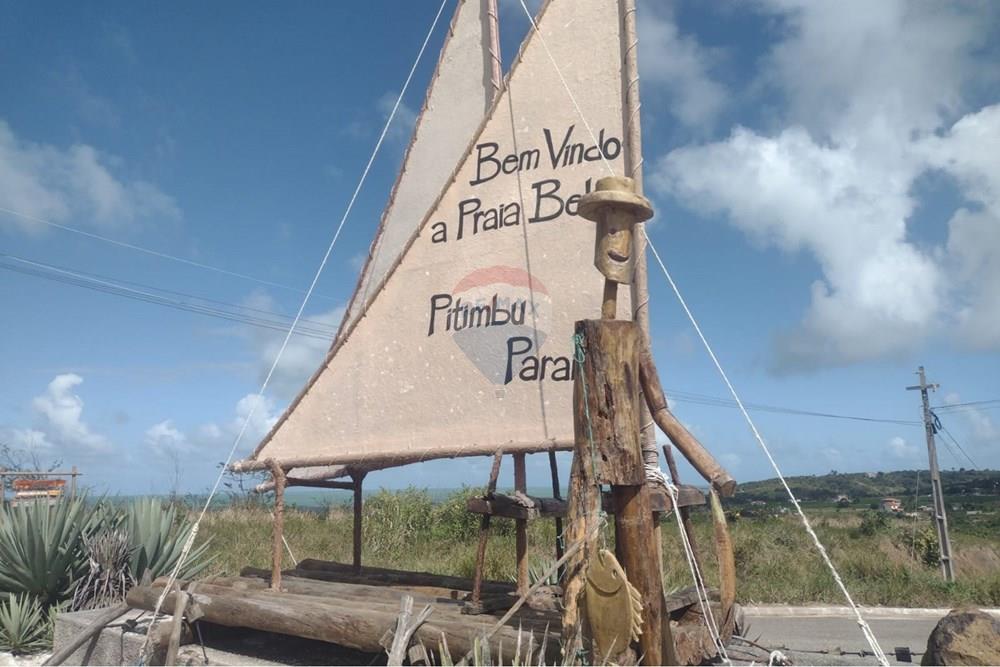 Terreno - Venda - Pitimbu , Paraíba - f7dc552d-6466-4b78-a855-ca68b9c45dfe.jpg - 720871044-118