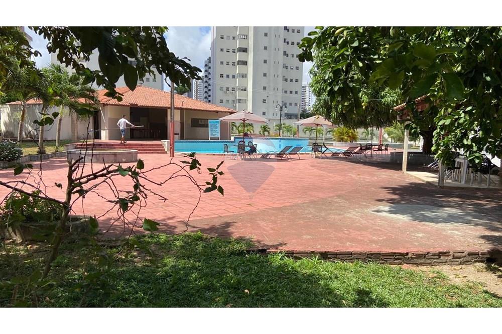 Apartamento - Venda - Natal , Rio Grande do Norte - 40.jpg - 720891225-15