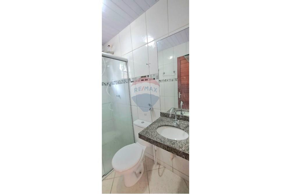 Apartamento - Alugar - Natal , Rio Grande do Norte - WhatsApp Image 2025-08-22 at 16.16.27.jpeg - 720891233-21