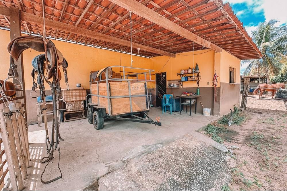 Chácara / Sítio / Fazenda - Venda - Macaíba , Rio Grande do Norte - IMG_7162 (1).JPG - 720891100-35