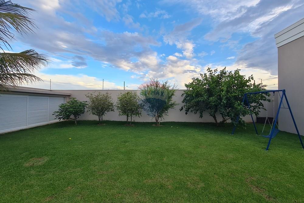 Casa - Venda - Lucas do Rio Verde , Mato Grosso - (32).jpg - 722231009-36