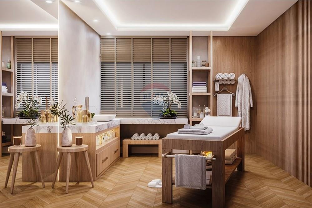 Terreno - Venda - Rondonópolis , Mato Grosso - CORPAL_UNIQUE_MASSAGEM-P.jpg - 720851003-249