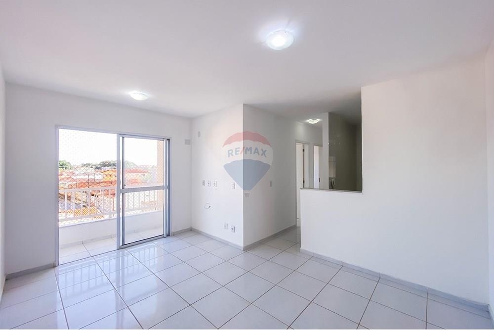 Apartamento - Venda - Parnamirim , Rio Grande do Norte - IMG_6081.jpg - 720811015-79