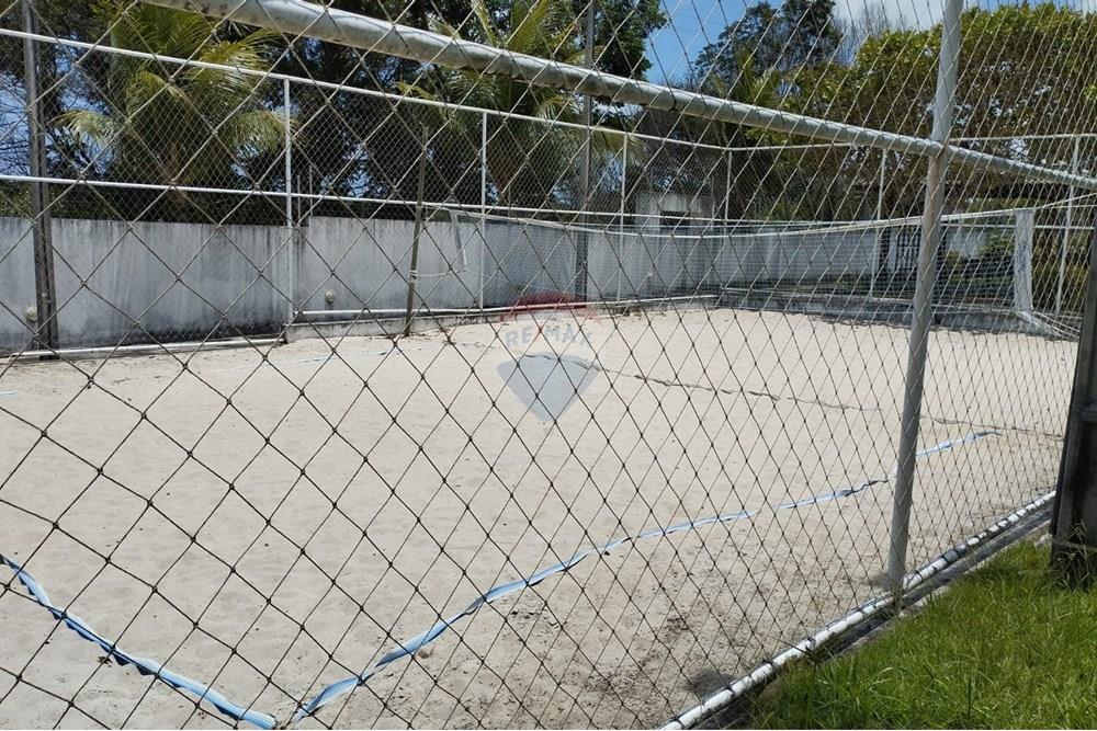 Terreno - Venda - Conde , Paraíba - mar de tabatinga 23.jpg - 720871057-5