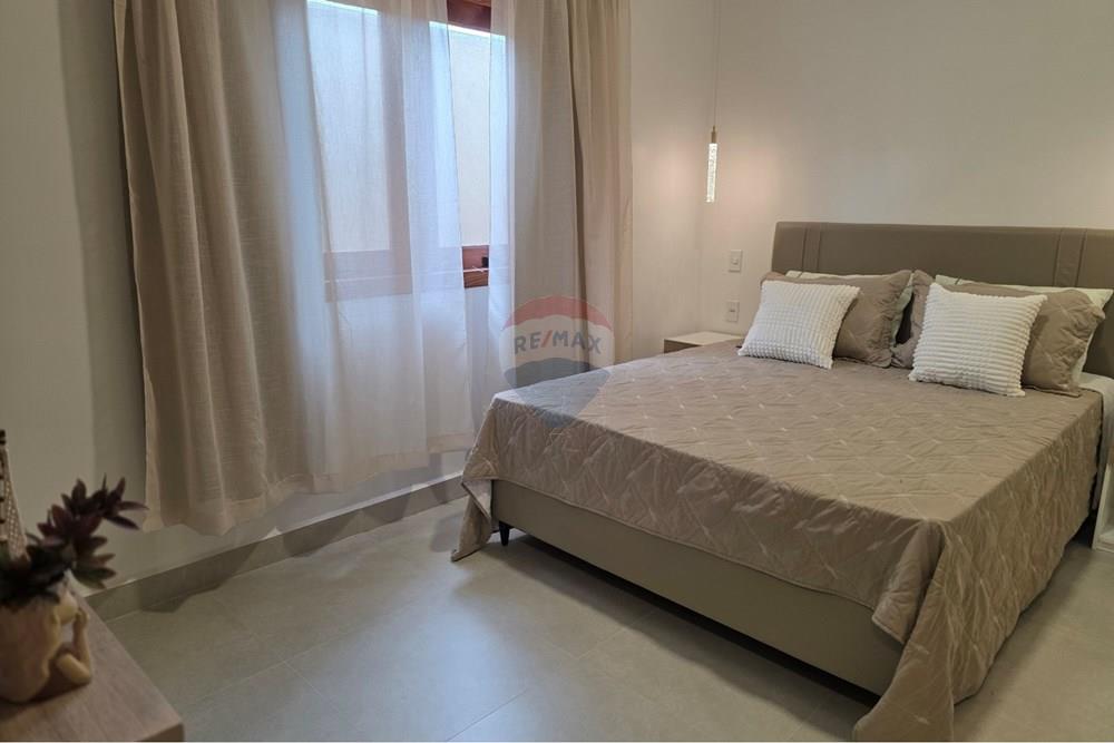 Casa - Venda - Cruz , Ceará - 1000417033.jpg - 722341001-160