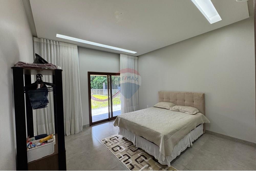 Casa de Campo - Venda - Araguaína , Tocantins - WhatsApp Image 2025-10-07 at 13.02.21 (5).jpeg - 720991019-20