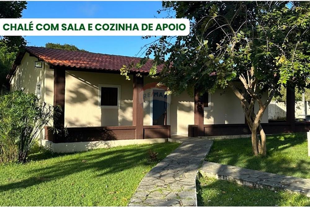 Hotel/ Pousada - Venda - Conde , Paraíba - 44.jpg - 720871050-25