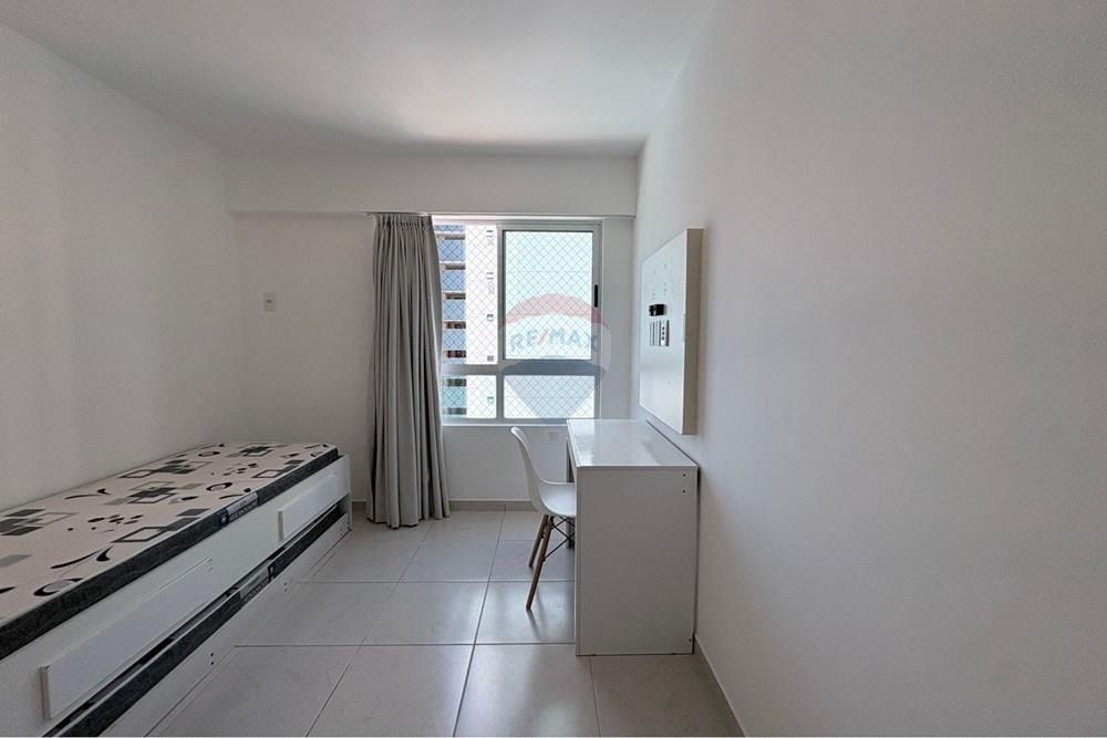 Apartamento - Alugar - João Pessoa , Paraíba - WhatsApp Image 2026-03-27 at 08.43.45 (1).jpeg - 722091085-21