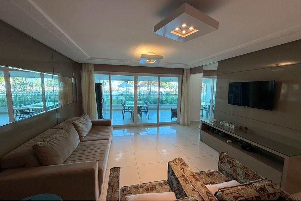 Apartamento - Venda - Parnamirim , Rio Grande do Norte - 28.jpeg - 720891192-33