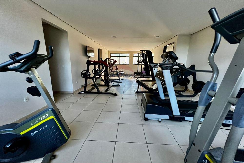 Apart Hotel/ Flat - Alugar - Campina Grande , Paraíba - 16 - 720291006-169