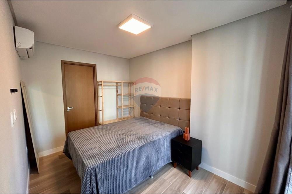 Apartamento - Venda - João Pessoa , Paraíba - WhatsApp Image 2026-02-02 at 16.39.50.jpeg - 722011062-26