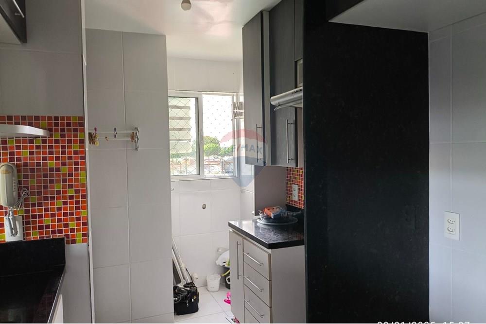 Apartamento - Venda - Natal , Rio Grande do Norte - WhatsApp Image 2025-01-29 at 12.51.07 (2).jpeg - 720891020-121