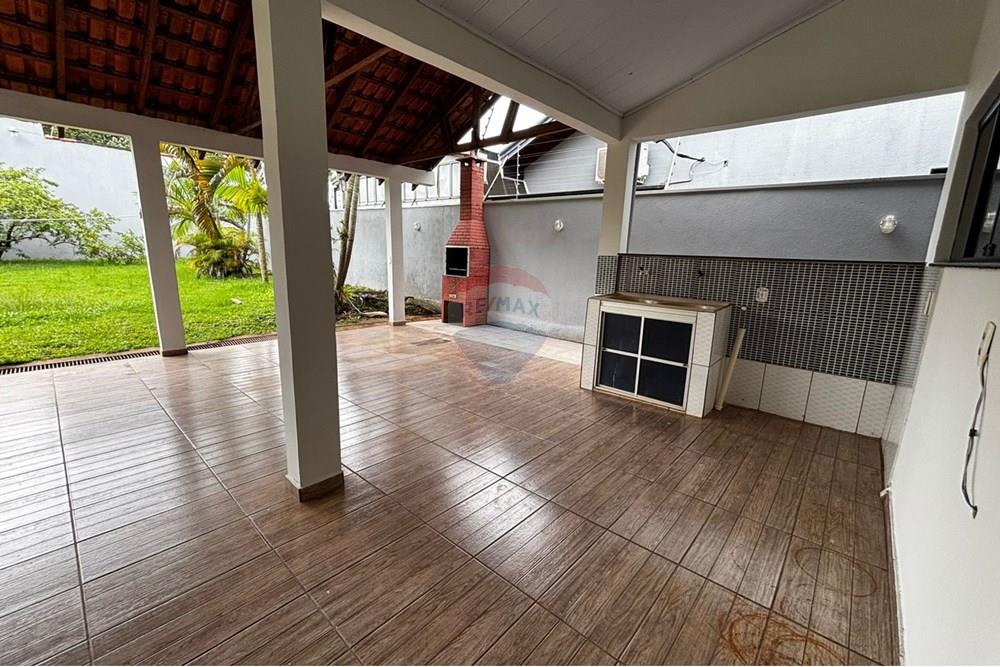 Casa - Alugar - Cacoal , Rondônia - 4.jpeg - 721971009-347