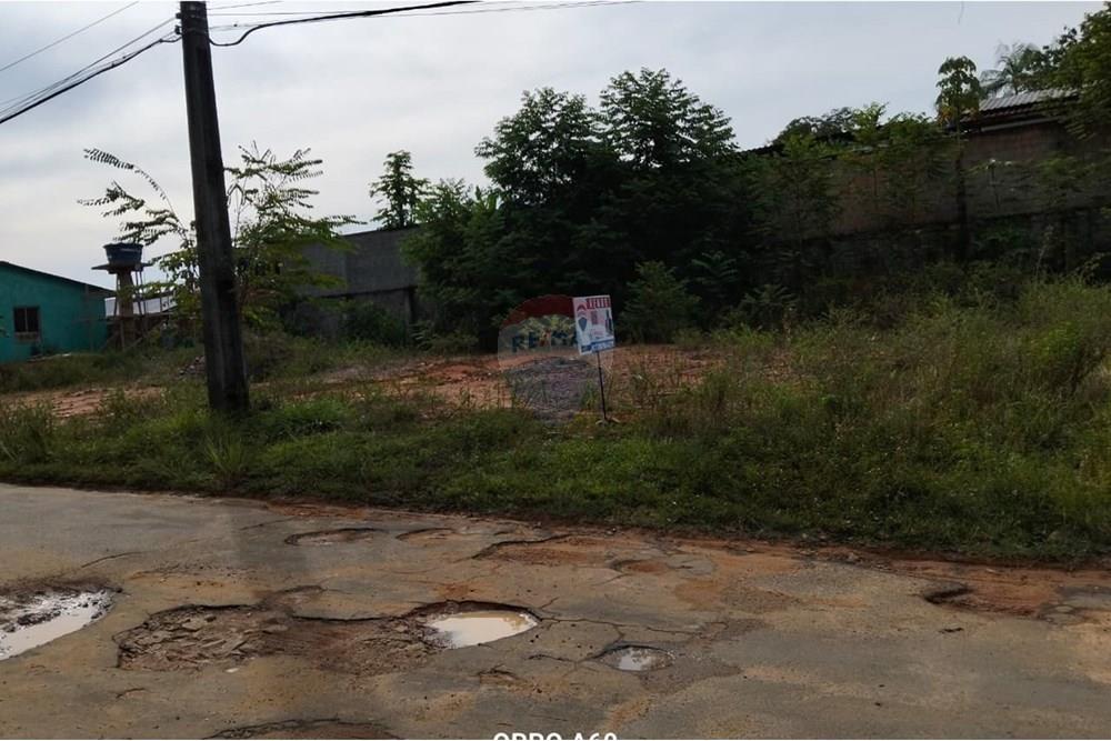 Terreno - Venda - Manaus , Amazonas - WhatsApp Image 2025-09-08 at 15.32.22.jpeg - 722101006-27
