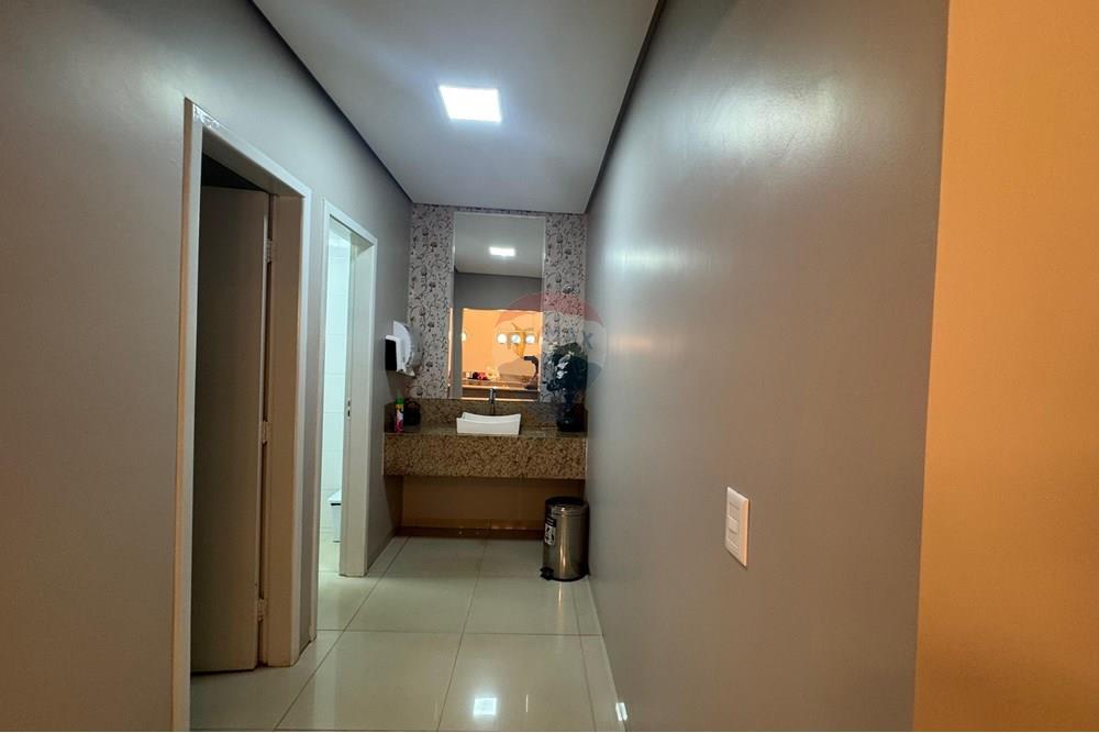 Ponto Comercial - Venda - Araguaína , Tocantins - WhatsApp Image 2025-06-24 at 17.45.44 (1).jpeg - 722171039-14