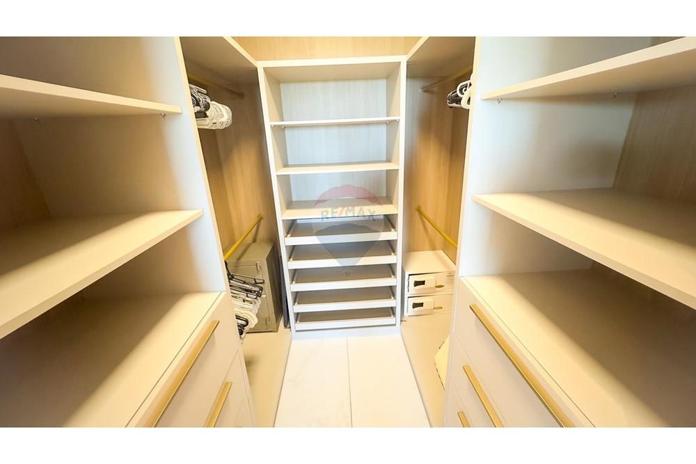 Apartamento - Venda - Fortaleza , Ceará - WhatsApp Image 2025-06-24 at 13.42.45.jpeg - 722031045-45