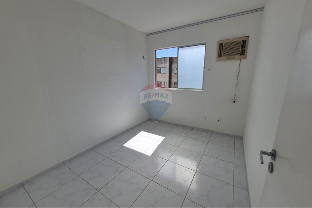 Apartamento - Venda - Natal , Rio Grande do Norte - 20250522_091822.jpg - Quarto - 720621005-211