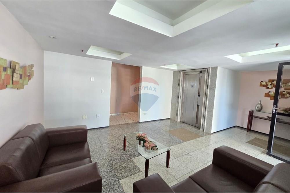 Apartamento - Venda - Fortaleza , Ceará - PHOTO-2025-08-16-15-01-43 2.jpg - 722031082-21