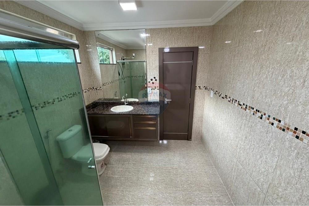 Casa de Condomínio - Venda - Manaus , Amazonas - WhatsApp Image 2026-02-04 at 14.05.39 (3).jpeg - 720721004-189