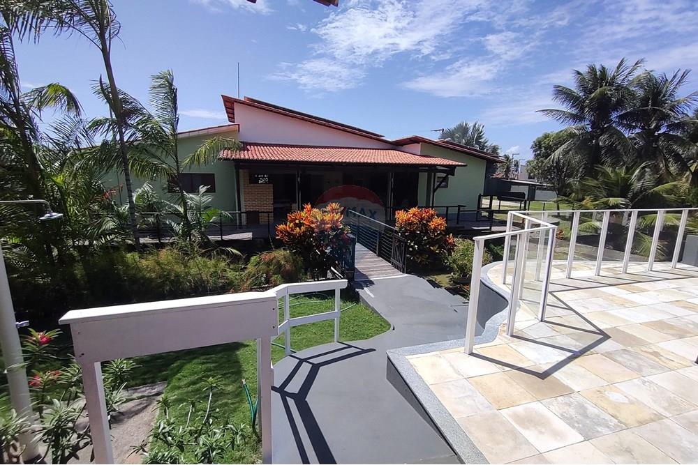 Chácara / Sítio / Fazenda - Venda - Nísia Floresta , Rio Grande do Norte - WhatsApp Image 2025-06-05 at 15.28.57(3).jpeg - 720731020-103