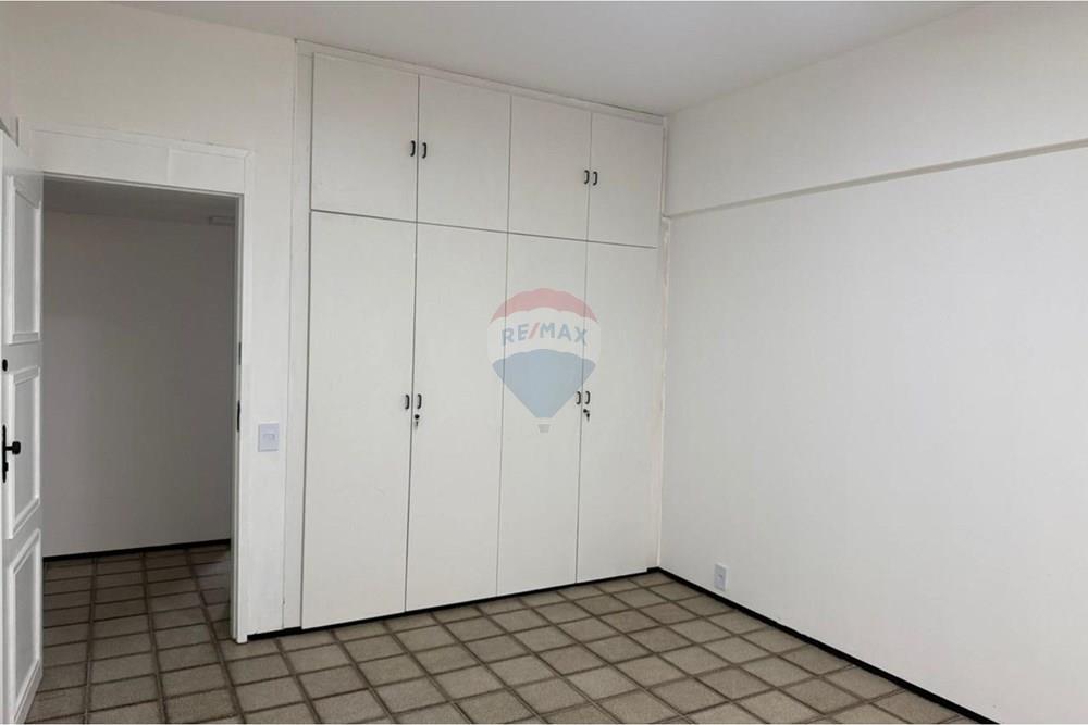 Apartamento - Venda - Fortaleza , Ceará - WhatsApp Image 2026-03-27 at 15.45.01 (3).jpeg - 722031081-73