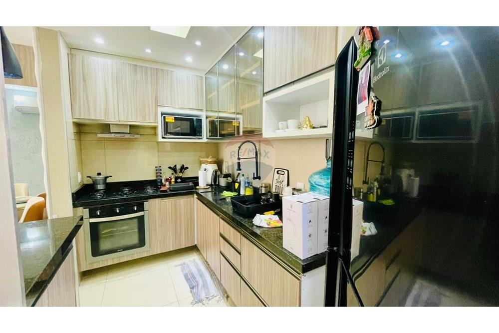 Apartamento - Venda - Fortaleza , Ceará - WhatsApp Image 2025-10-22 at 10.38.46 (1).jpeg - 721621088-62