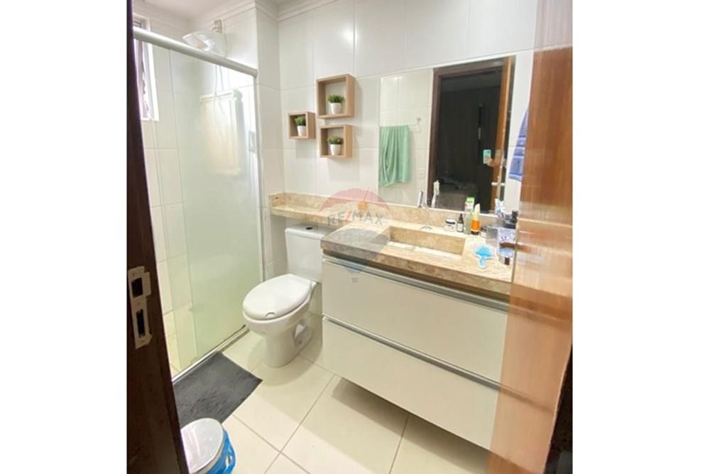 Apartamento - Venda - Manaus , Amazonas - WhatsApp Image 2025-10-20 at 14.59.36 (4).jpeg - 722101026-9