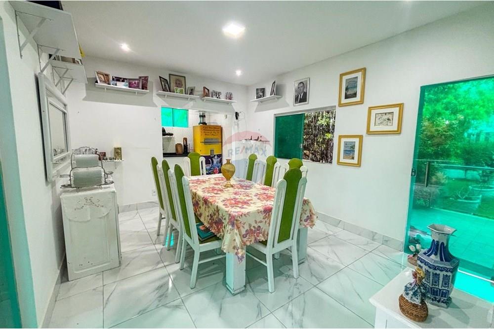 Casa de Condomínio - Venda - Manaus , Amazonas - WhatsApp Image 2025-09-24 at 10.13.29 (1).jpeg - 720791089-16