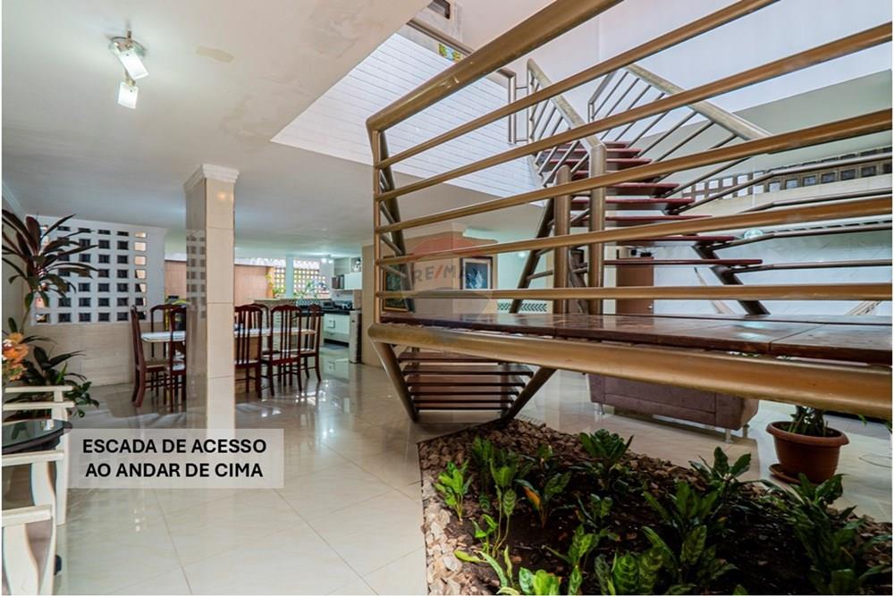 Casa - Venda - João Pessoa , Paraíba - Slide50.JPG - 720301143-61