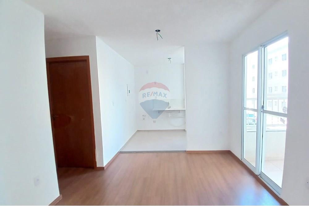 Apartamento - Alugar - Anápolis , Goiás - WhatsApp Image 2025-10-27 at 15.33.17 (9).jpeg - 721991046-274