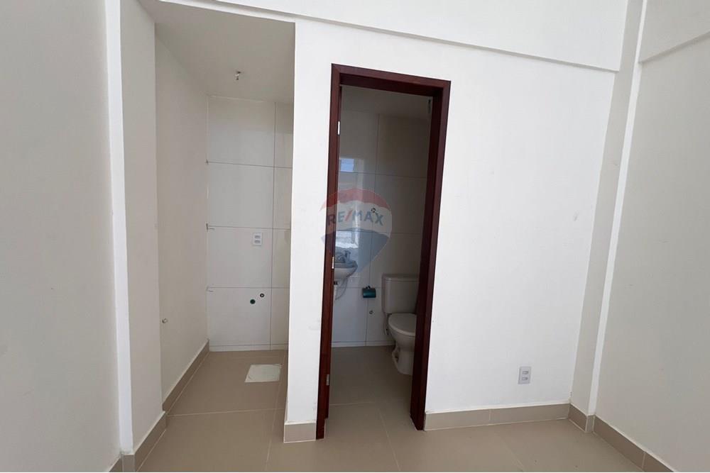 Ponto Comercial - Alugar - Natal , Rio Grande do Norte - WhatsApp Image 2025-07-26 at 12.03.52 (3).jpeg - 720731001-2454