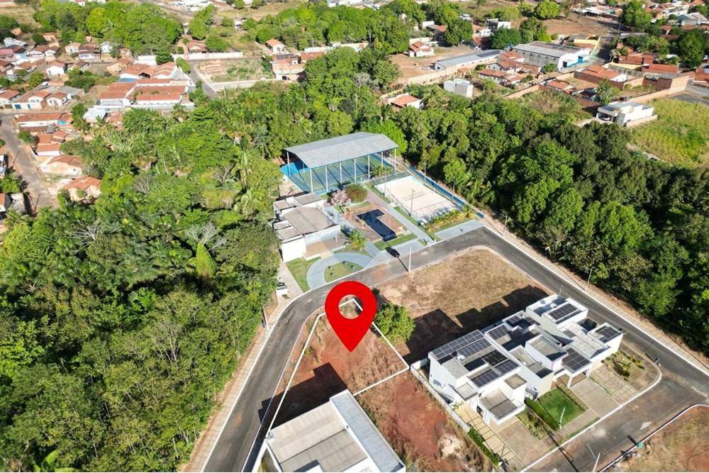 Terreno - Venda - Araguaína , Tocantins - MARCAÇÃO HORIZONTAL.jpg - 720991028-14