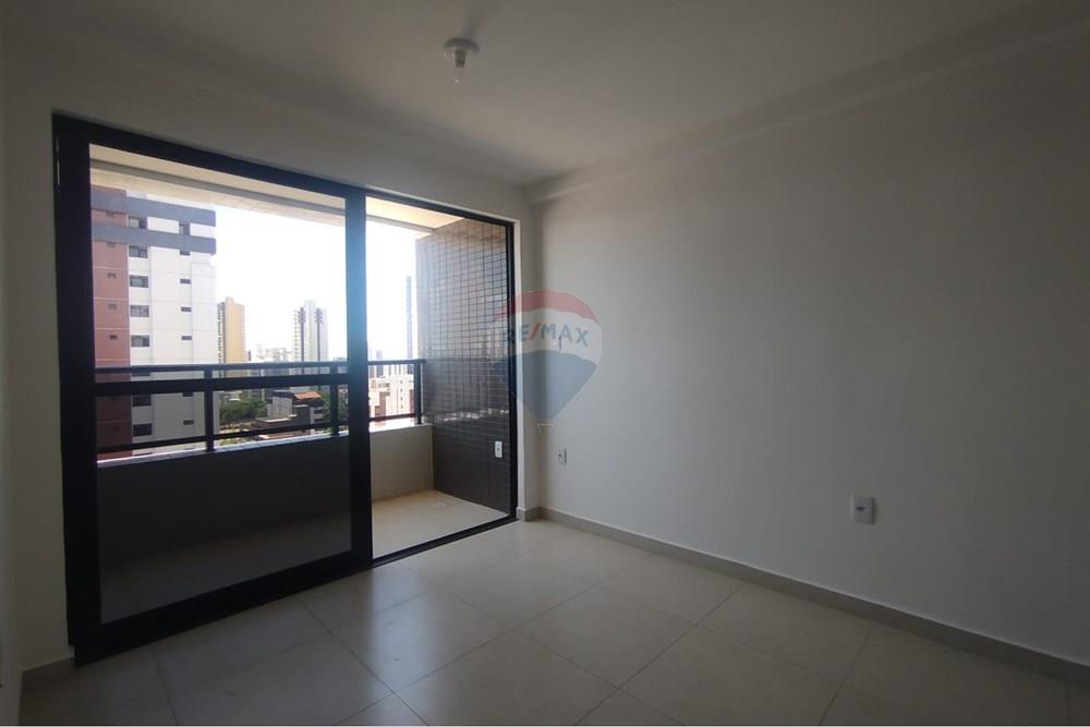 Apartamento - Alugar - João Pessoa , Paraíba - WhatsApp Image 2026-03-24 at 21.16.10 (1).jpeg - 720861069-33
