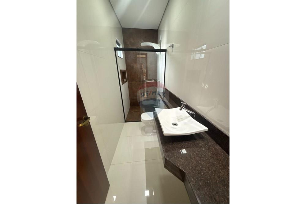 Casa - Venda - Barra do Garças , Mato Grosso - FOTO 04.jpeg - 722221037-1