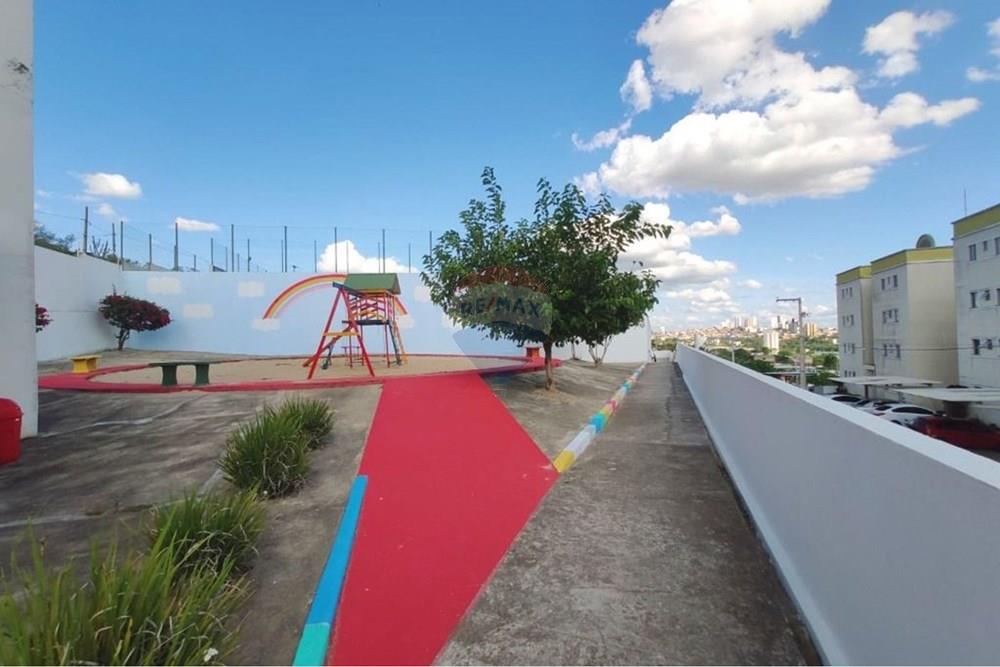 Apartamento - Venda - Campina Grande , Paraíba - unnamed (8).jpg - 720291010-130