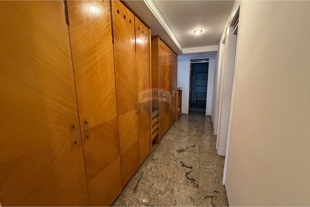 Apartamento - Alugar - Fortaleza , Ceará - WhatsApp Image 2026-03-18 at 09.08.56 (1).jpeg - 722031075-76