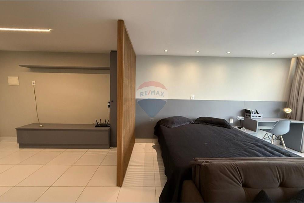 Apart Hotel/ Flat - Alugar - Cabedelo , Paraíba - WhatsApp Image 2025-06-20 at 13.59.14 (3).jpeg - 720431072-69