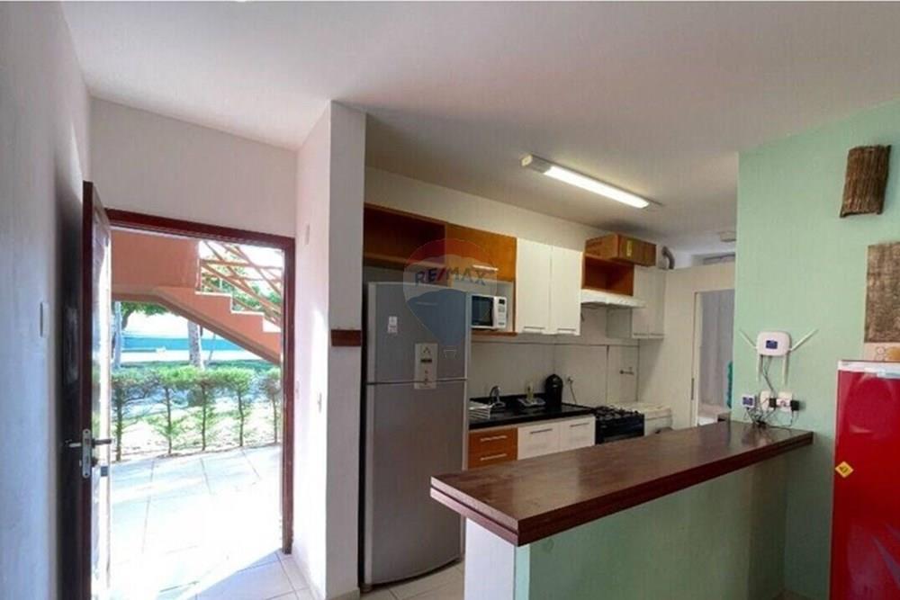 Casa de Condomínio - Venda - Trairi , Ceará - WhatsApp Image 2026-02-12 at 14.17.04.jpeg - 722341005-52