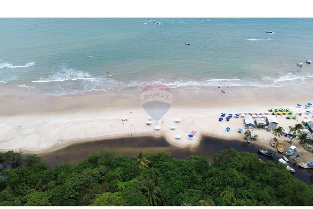 Casa - Venda - Conde , Paraíba - DJI_0056.JPG - 720871064-11