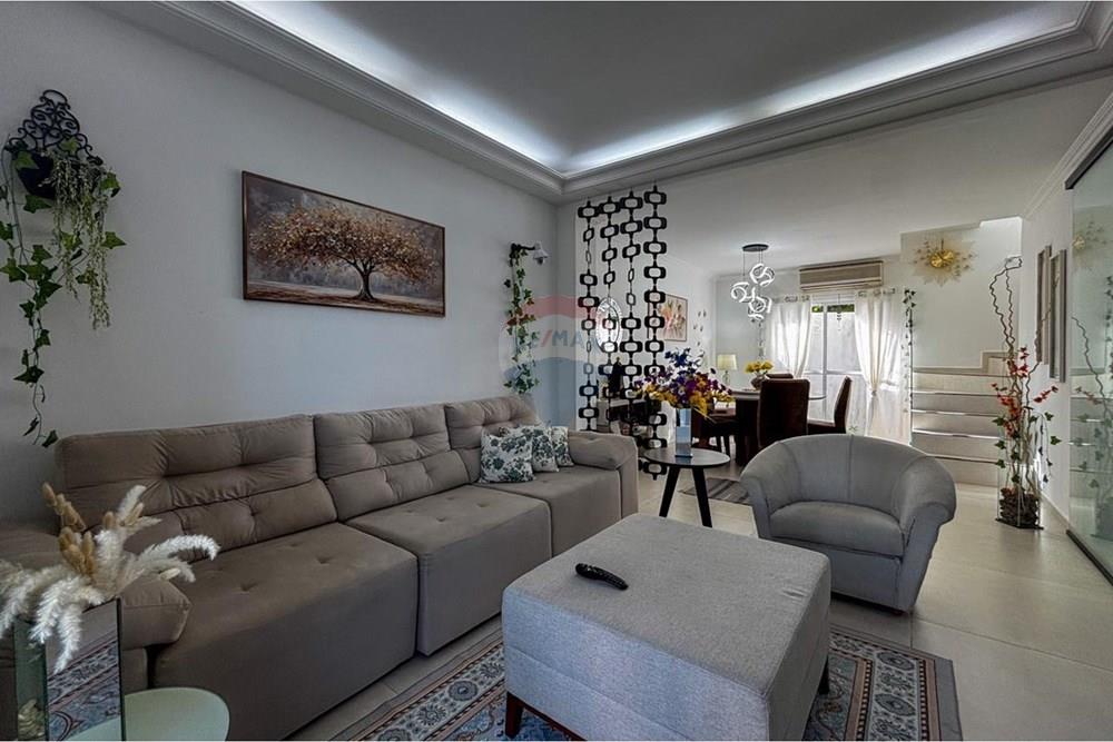 Casa de Condomínio - Venda - Manaus , Amazonas - WhatsApp Image 2026-03-27 at 16.46.04 (3).jpeg - 722101003-528