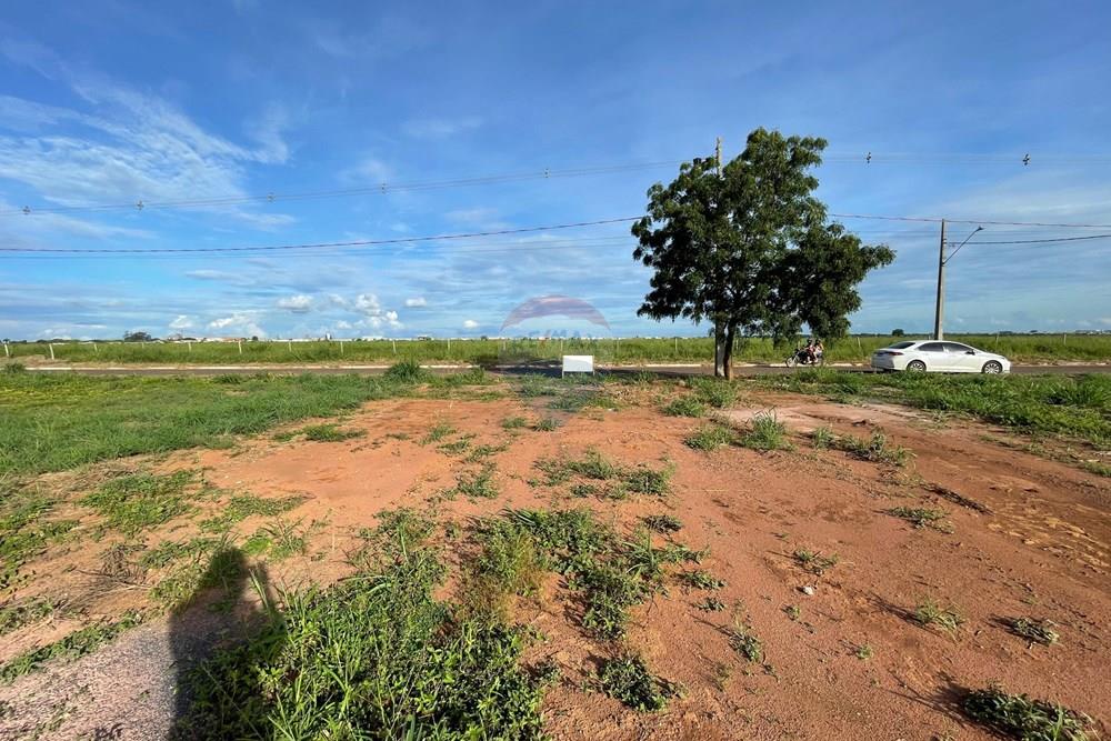Terreno - Venda - Água Boa , Mato Grosso - WhatsApp Image 2026-02-09 at 17.37.37 (2).jpeg - 722211004-71