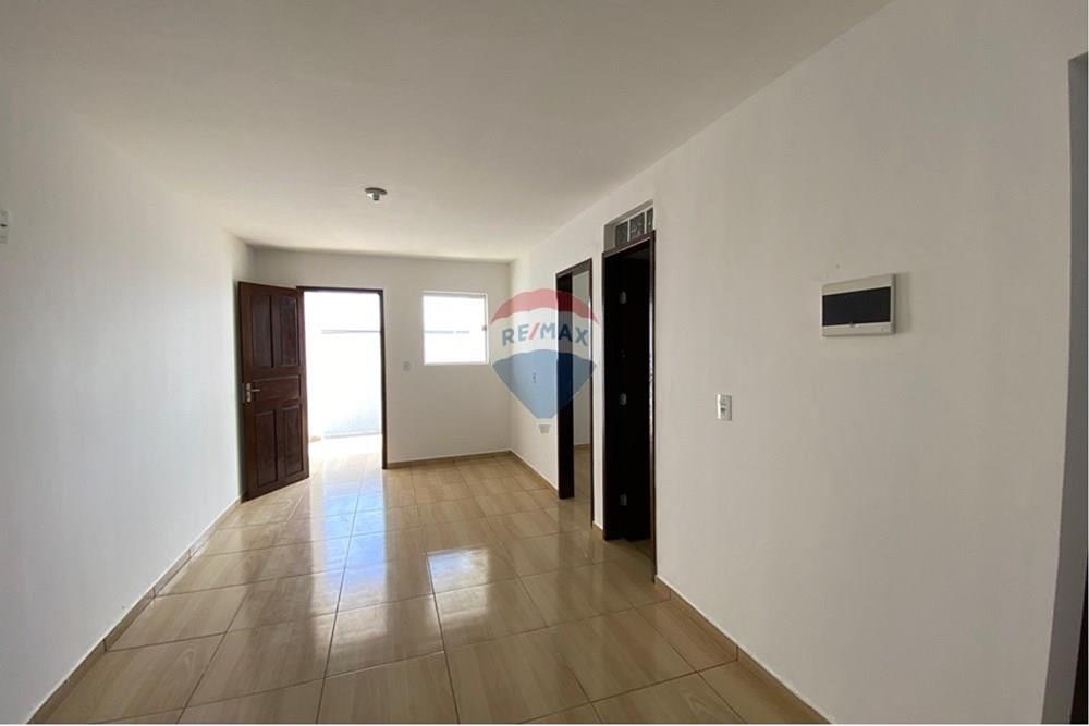 Cobertura - Venda - Conde , Paraíba - L_22d290fb-f9f8-4abc-a207-0fb4dbfb9ace.jpg - 720871044-63